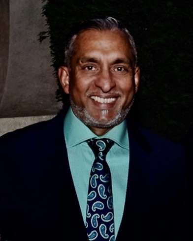 Committee - ANZ Hernia